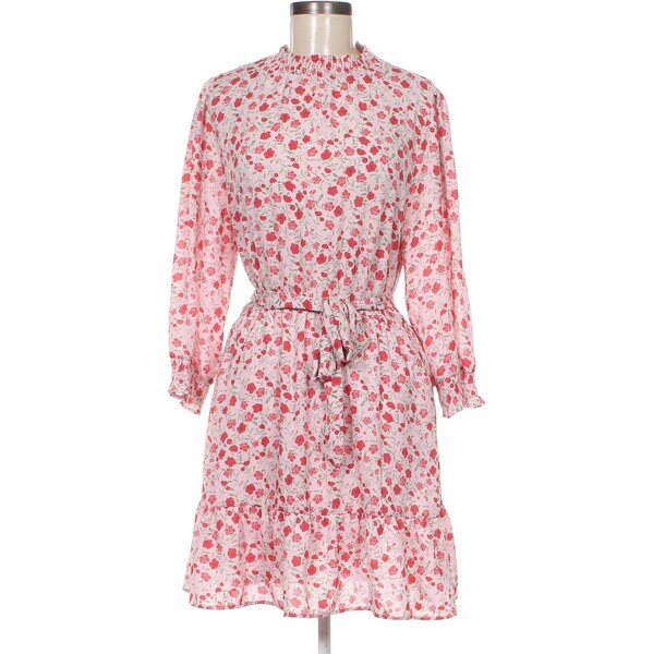 Šaty Sweet Rain 66481419