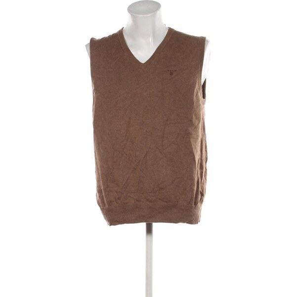 Pánsky sveter Gant 66481465