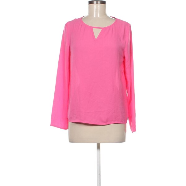 Dámska blúza SHEIN 66481382