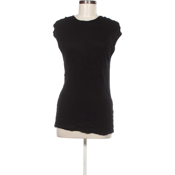 Dámsky pulóver Zara 66481412