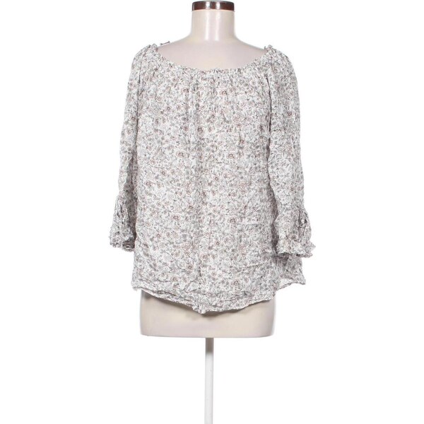 Dámska blúza Unbranded 66481400