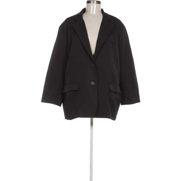 Dámske sako Unbranded 66481363