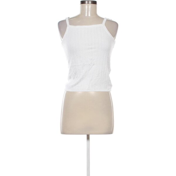 Dámsky top Jacqueline De Yong 66481422