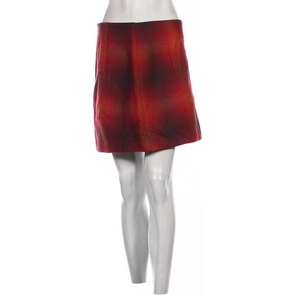 Sukňa Tommy Hilfiger 66481402