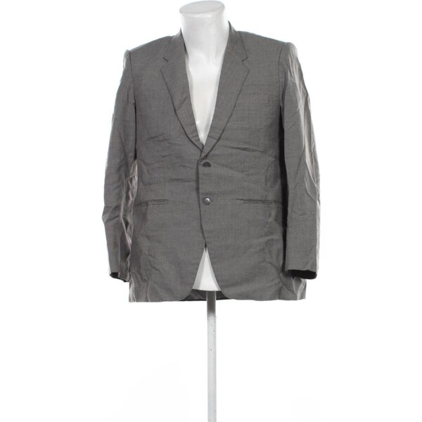 Pánske sako Unbranded 66481433