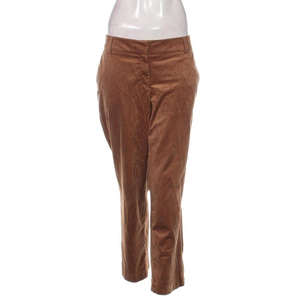 Dámske nohavice Opus 66481507