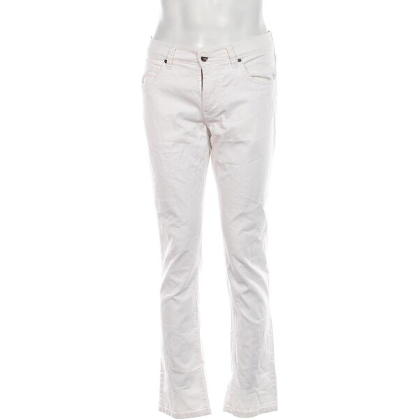 Pánske džínsy Brax 66481480