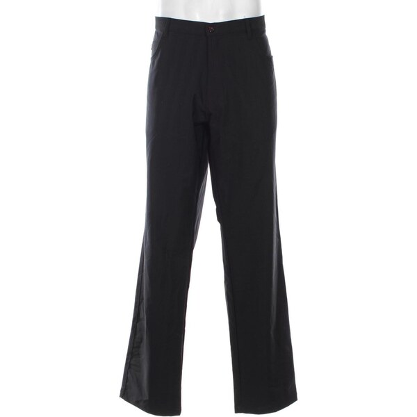 Pánske nohavice Unbranded 66481520