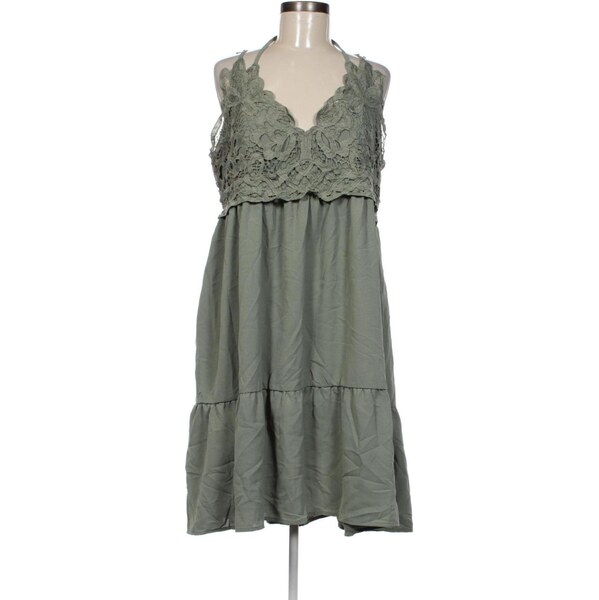 Šaty SHEIN 66481530