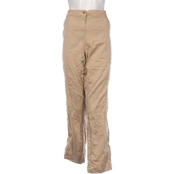 Dámske nohavice Ms Mode 66481512