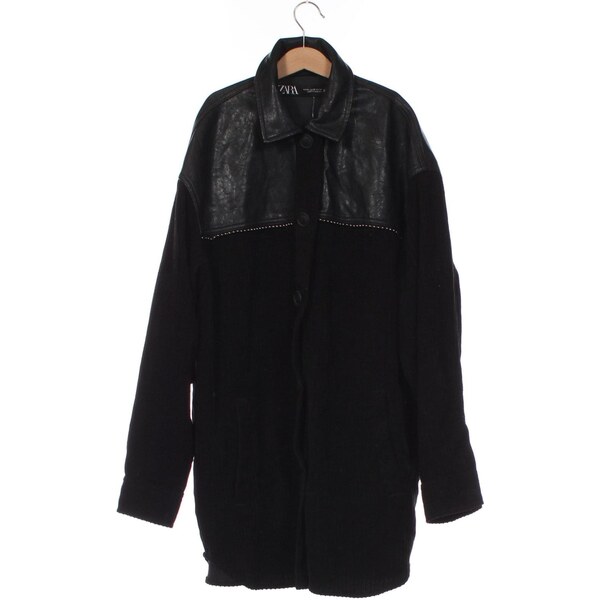 Pánska bunda Zara 66481502