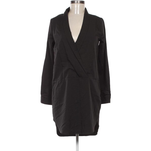 Šaty Missguided 66481532