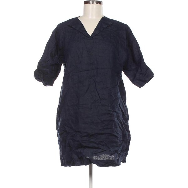 Šaty Monoprix 66481538