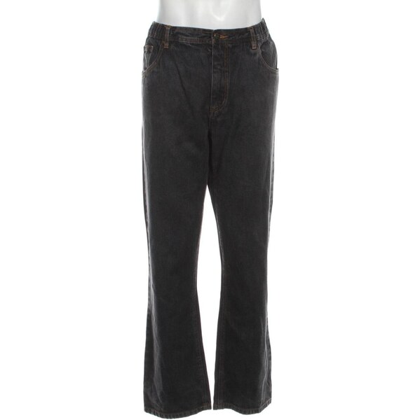 Pánske džínsy John Baner 66481474