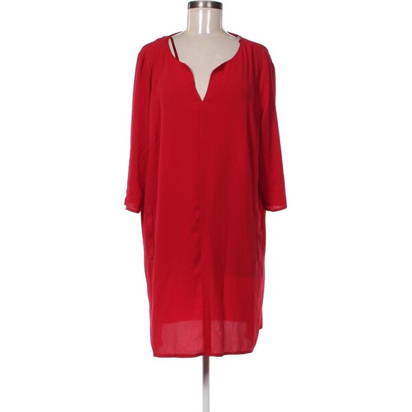 Šaty Yessica 66483977