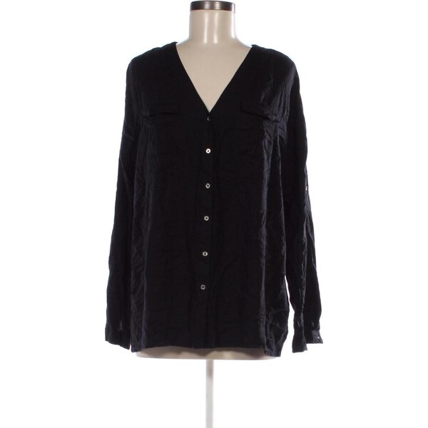 Dámska košeľa Ajc 66484062