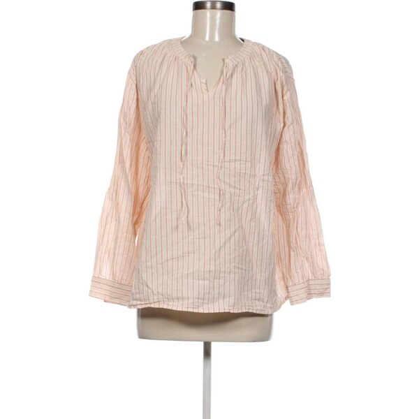 Dámska blúza Up 2 Fashion 66481541