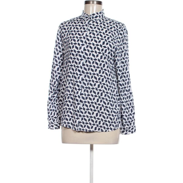 Dámska košeľa Alba Moda 66481542