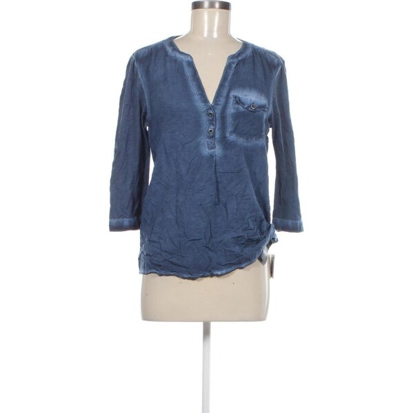 Dámska blúza Oviesse 66481543