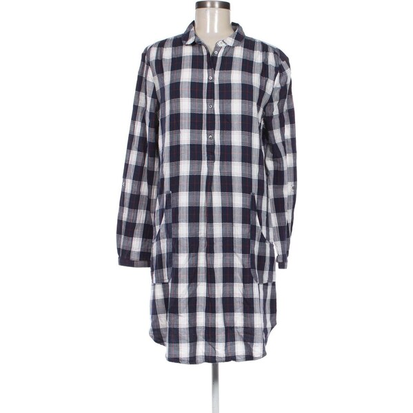 Šaty Esprit 66483974