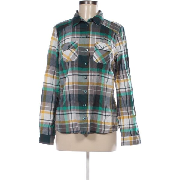 Dámska košeľa Street One 66483979