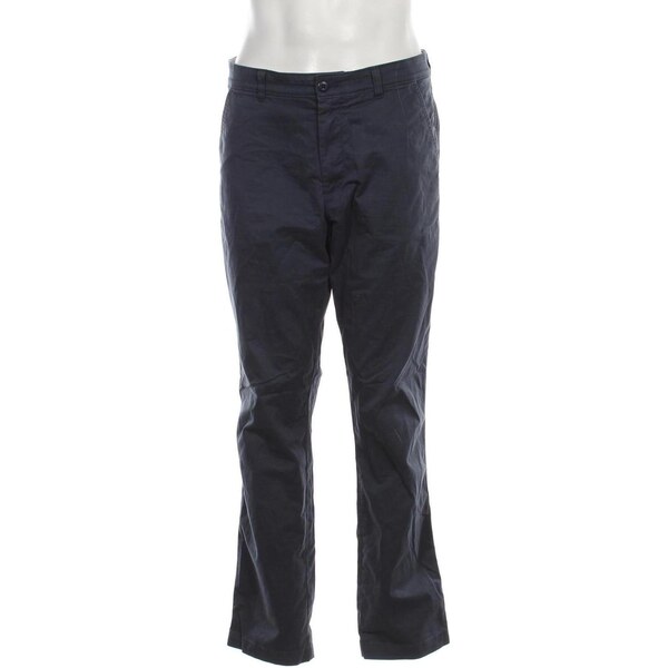 Pánske nohavice Calvin Klein 66484008