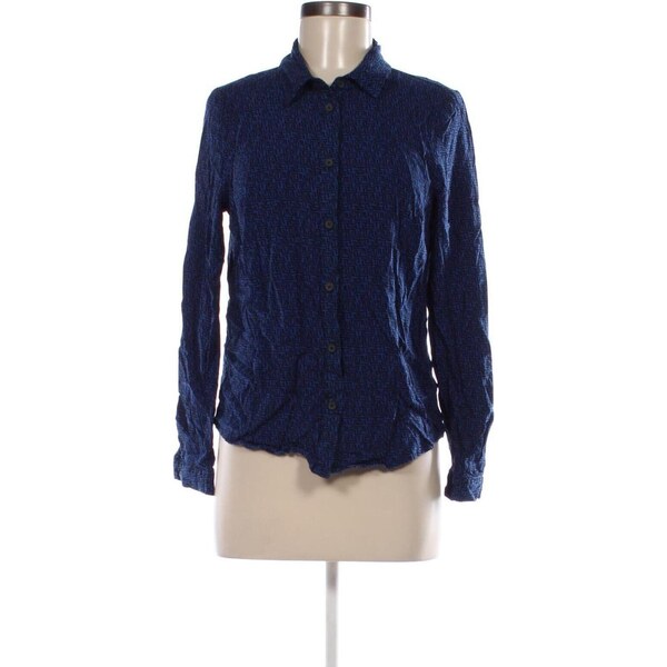 Dámska košeľa 17 & Co. 66484075