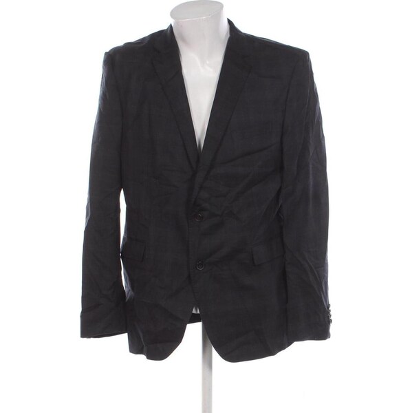 Pánske sako WINDSOR. 66484080