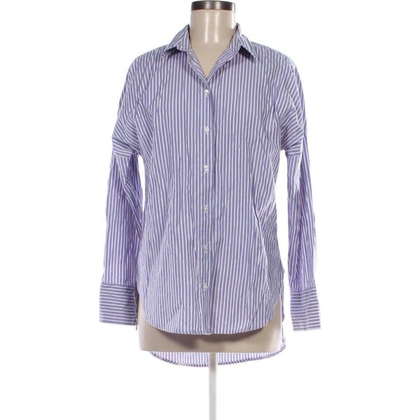 Dámska košeľa IX-O 66484070