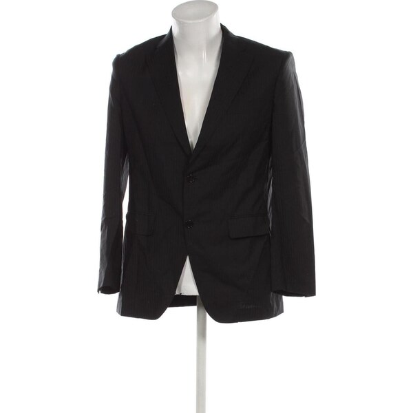 Pánske sako Unbranded 66484101