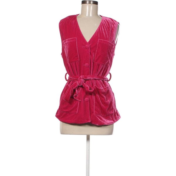 Dámsky kardigán Cider 66484109