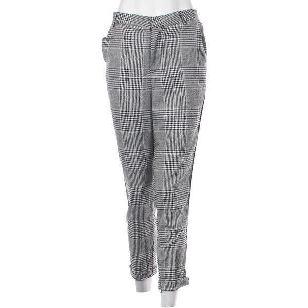 Dámske nohavice Reserved 66484098