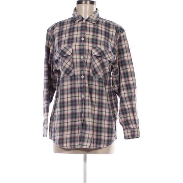 Dámska košeľa New Penny 66484077