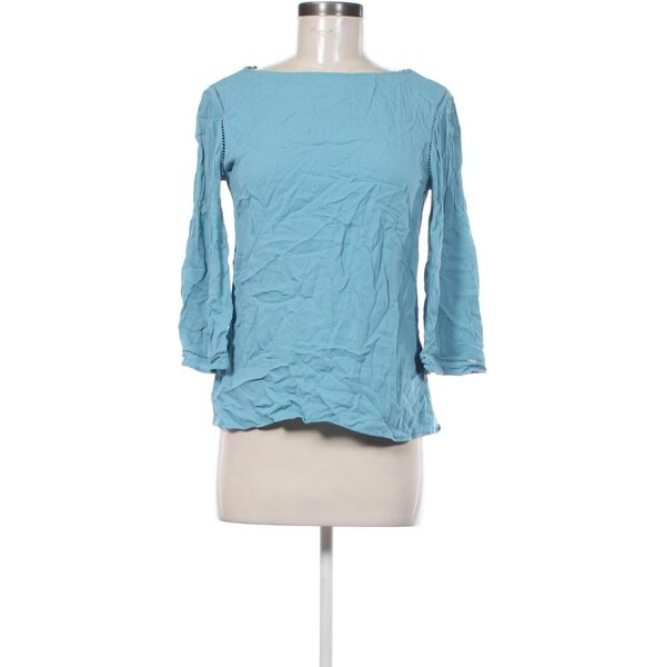 Dámska blúza Massimo Dutti 66484073