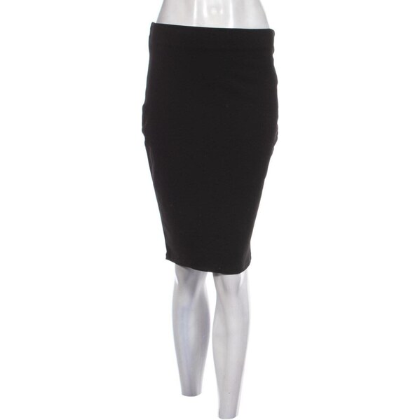 Sukňa Amisu 66484095