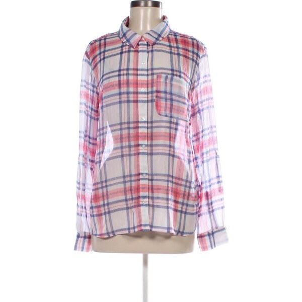 Dámska košeľa Woman By Tchibo 66483982