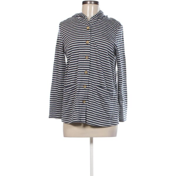 Dámsky kardigán Veeko 66484021