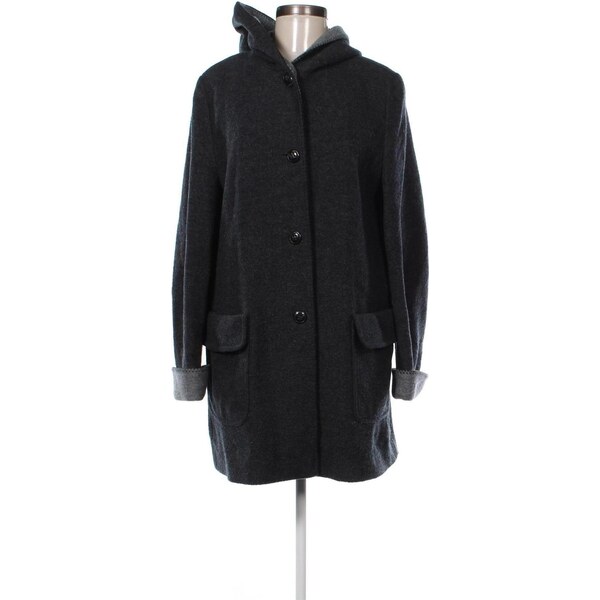 Dámsky kabát Basler 66484091