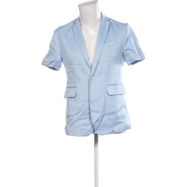 Pánske sako Manfinity 66484106