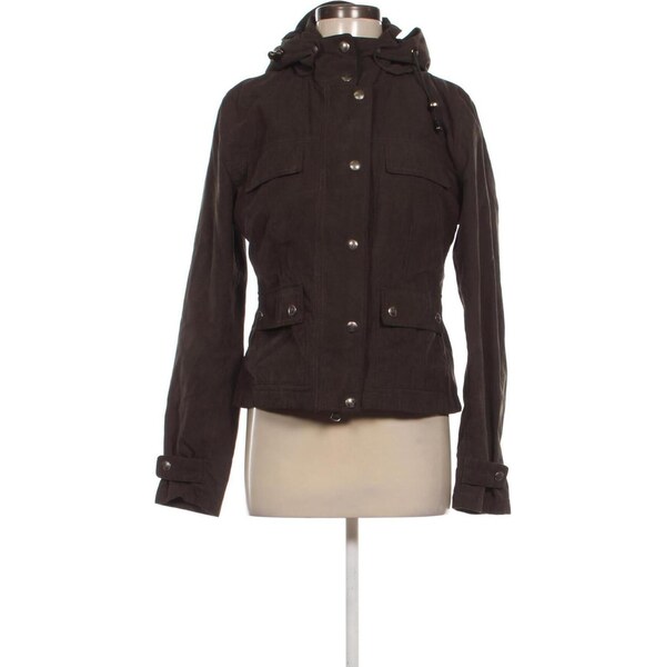 Dámska bunda Wellensteyn 66484029