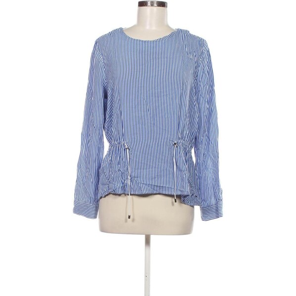 Dámska blúza Broadway 66484074