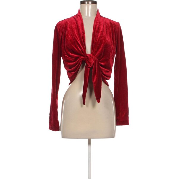 Dámska blúza Unbranded 66484108