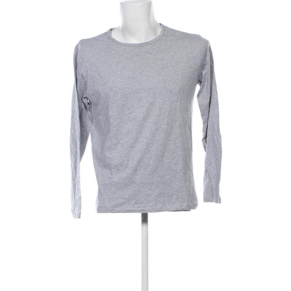 Pánske tričko Tchibo 66481332