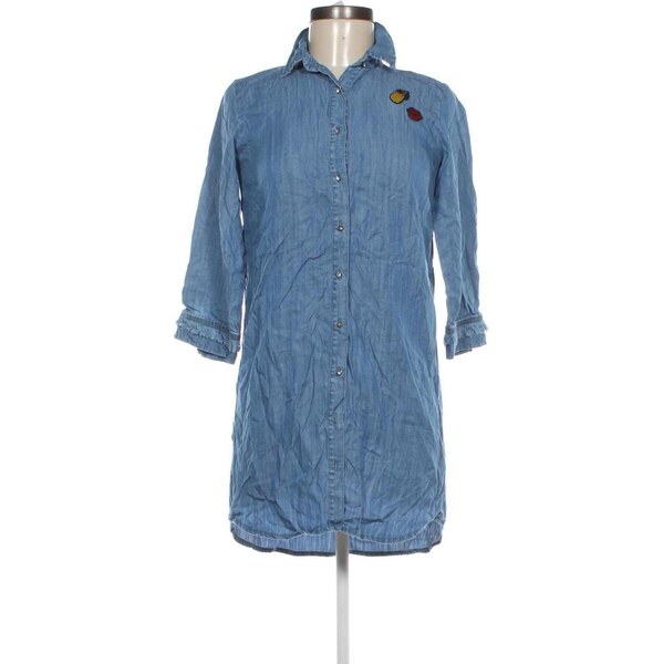 Šaty Scapa Sports 66481341