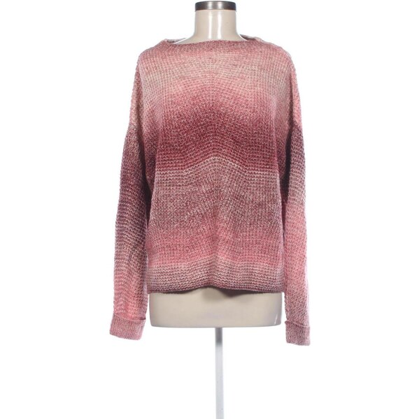 Dámsky pulóver Street One 66481335