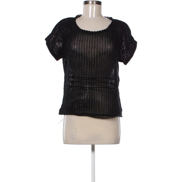 Dámsky pulóver Unbranded 66481343