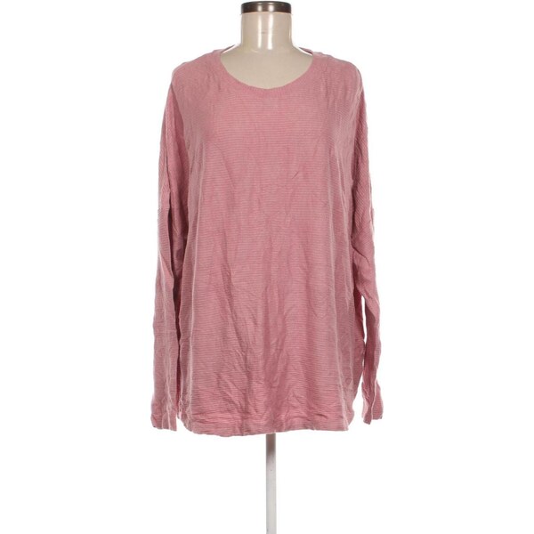 Dámska blúza Unbranded 66484117