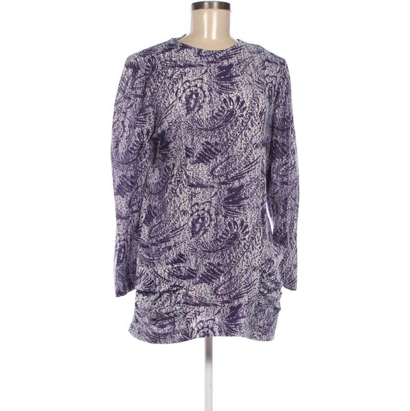 Dámska blúza Unbranded 66481338