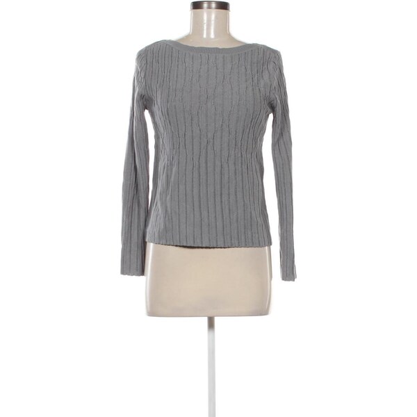 Dámsky pulóver Unbranded 66484060