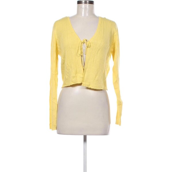 Dámsky kardigán Unbranded 66484034